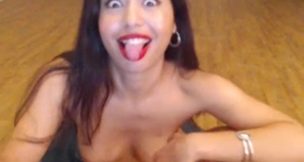 agirlnamedM video thumbnail