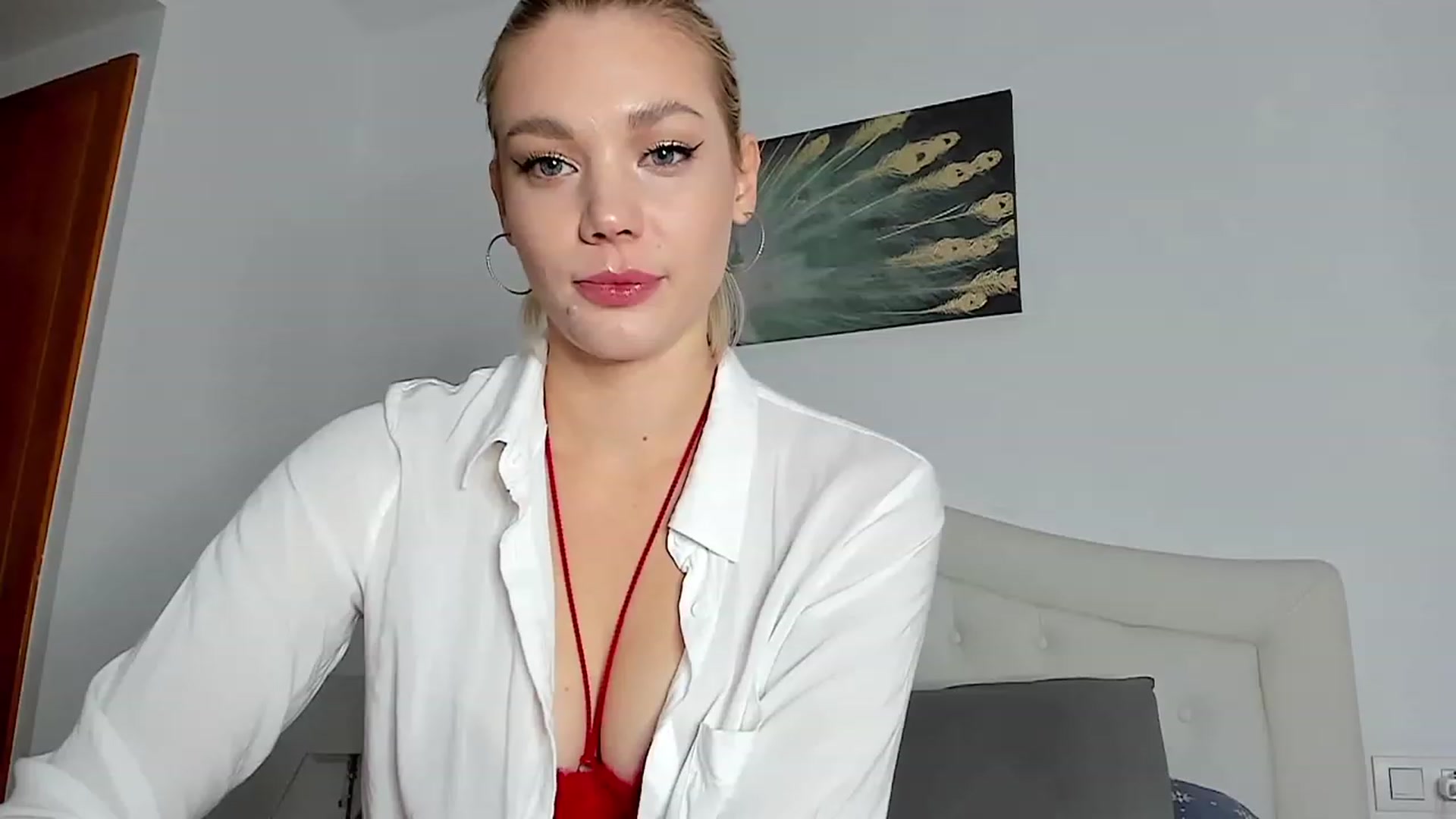 SophSeptember video thumbnail