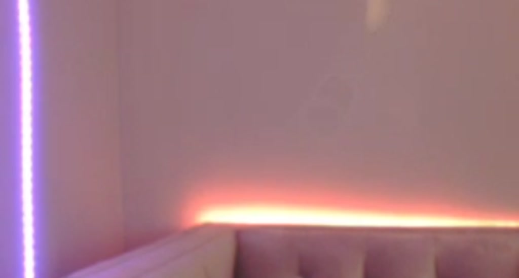 SinCityVEE video thumbnail