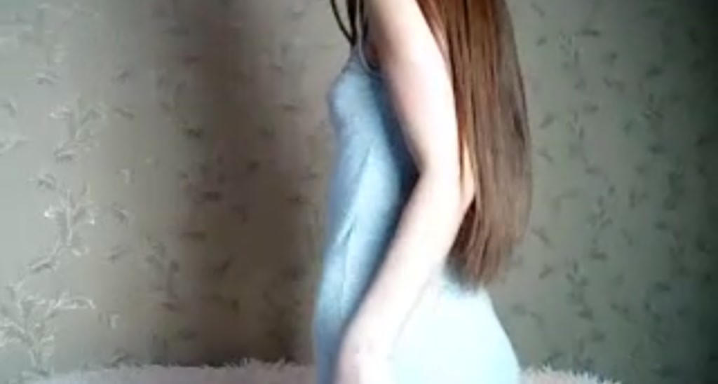 Kelly_Dreams_ video thumbnail