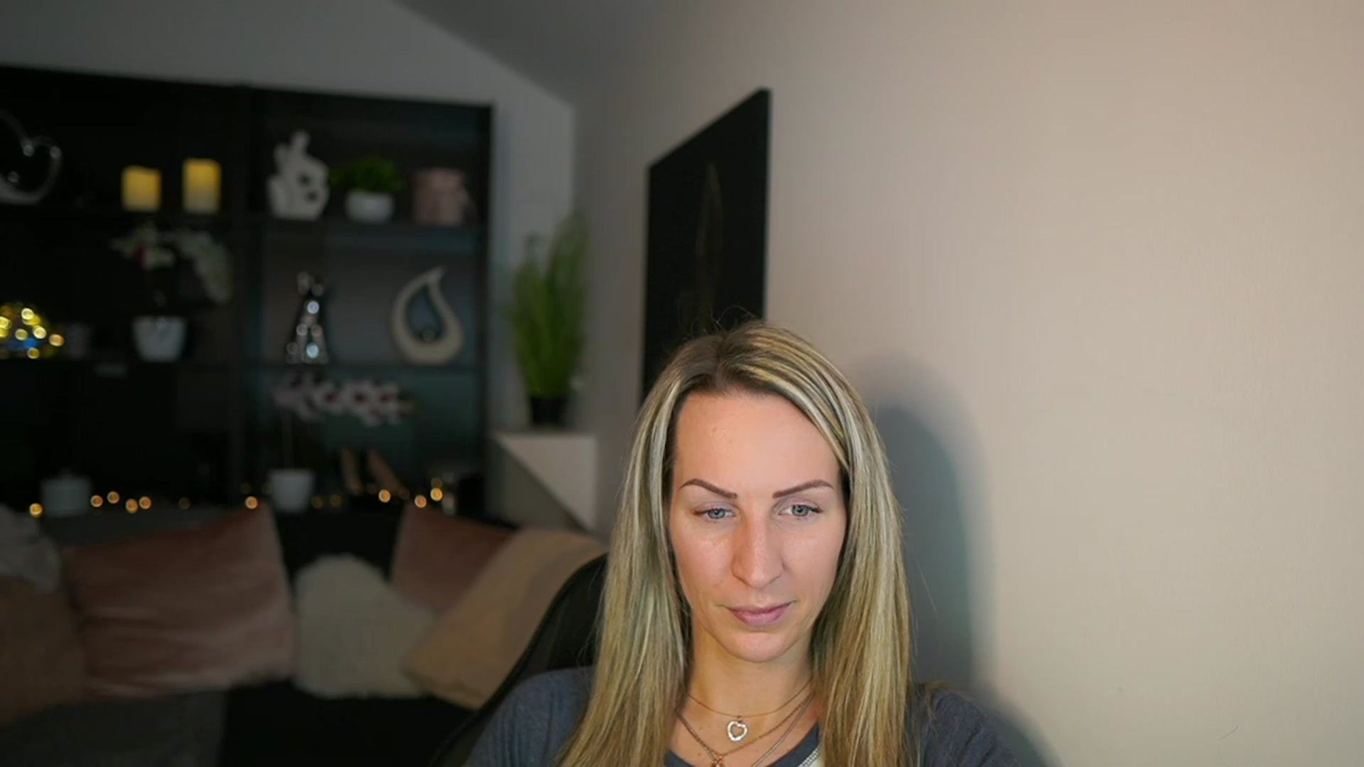 Nikki__Sexx__ video thumbnail