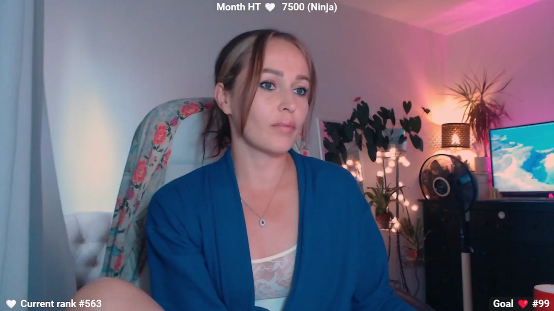 CaCoffee video thumbnail