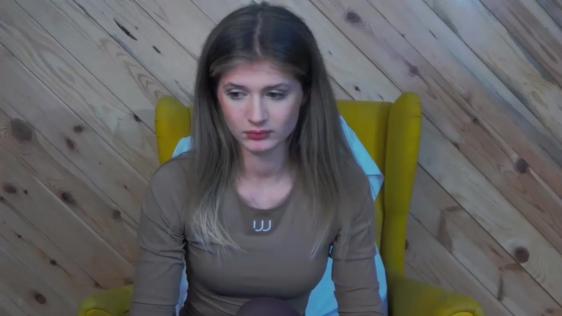 LeslieKat video thumbnail