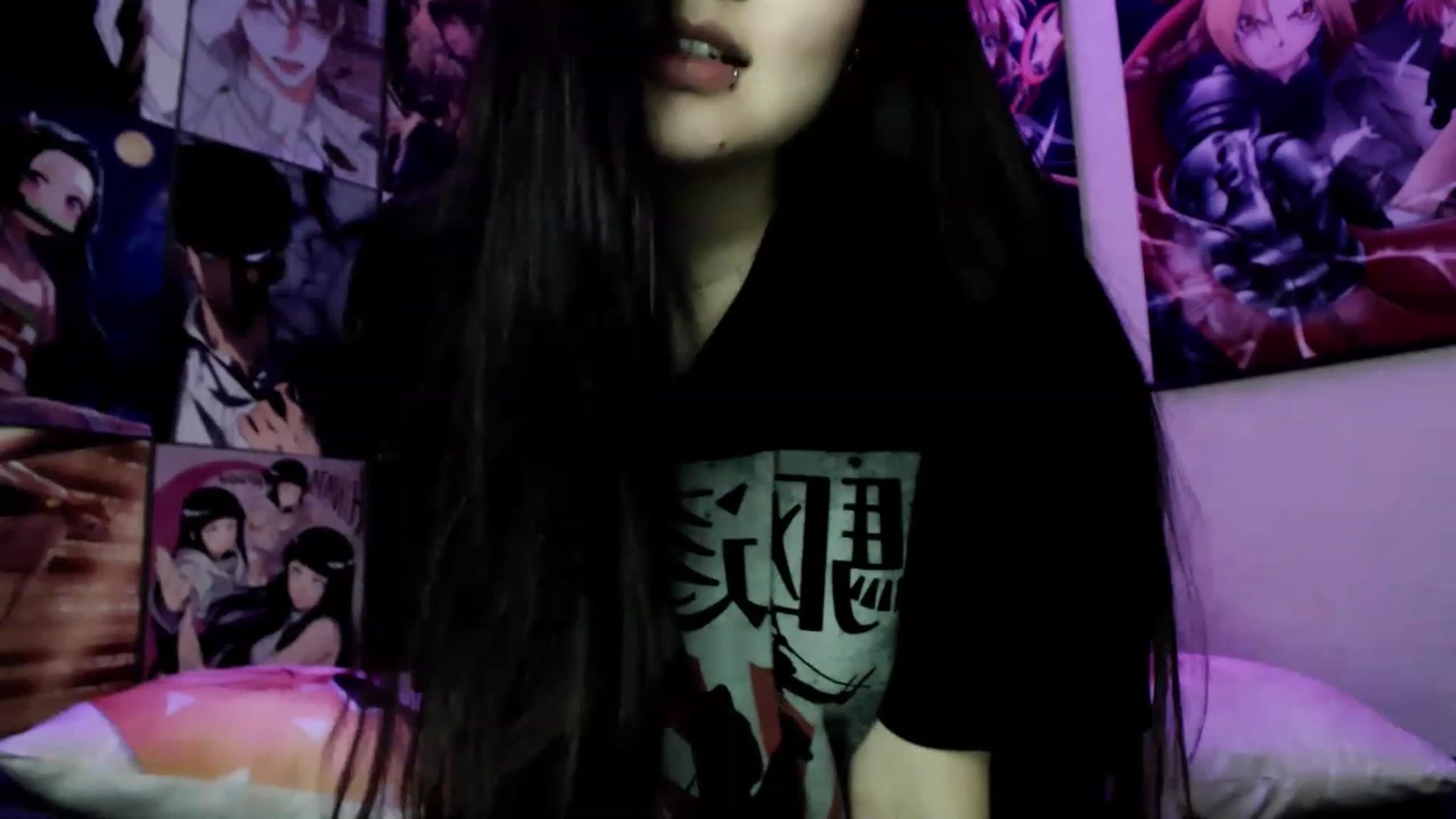 Melody__K video thumbnail