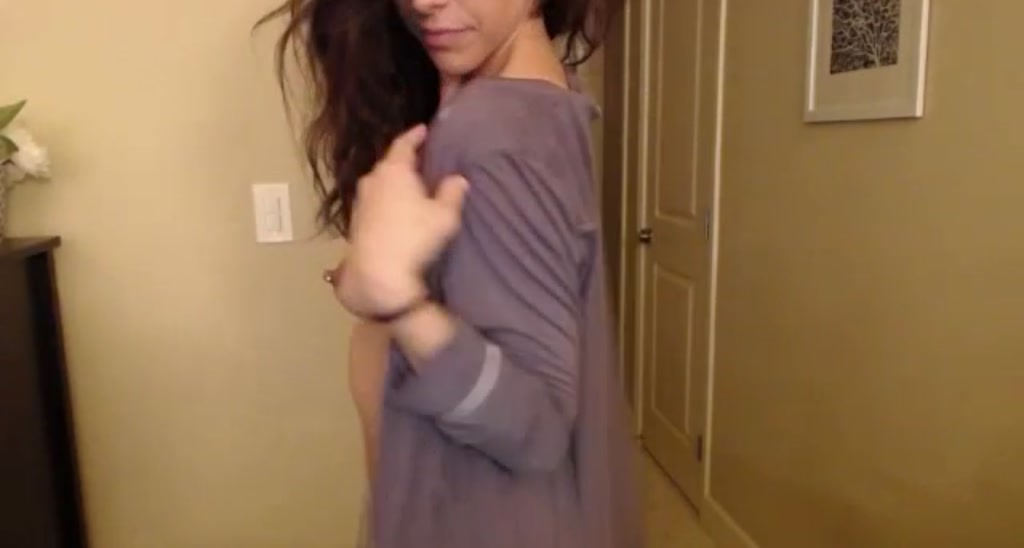 RavinTavin video thumbnail