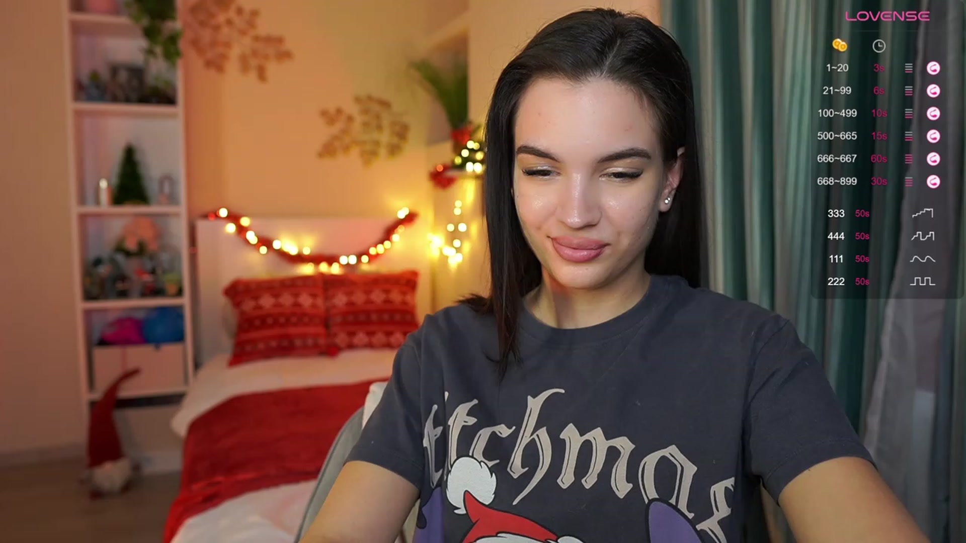 Kylie_Quinn video thumbnail