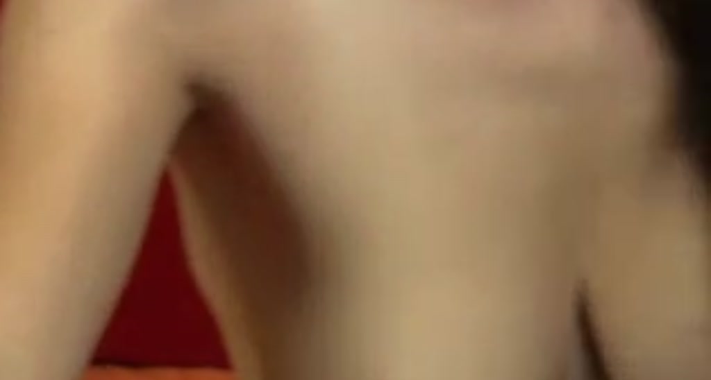 SavannahMay video thumbnail