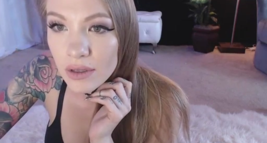MySkylarRaye video thumbnail