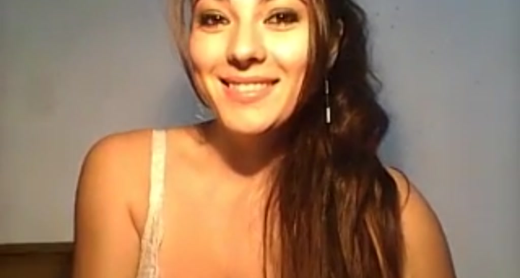 SweetAnaFun video thumbnail