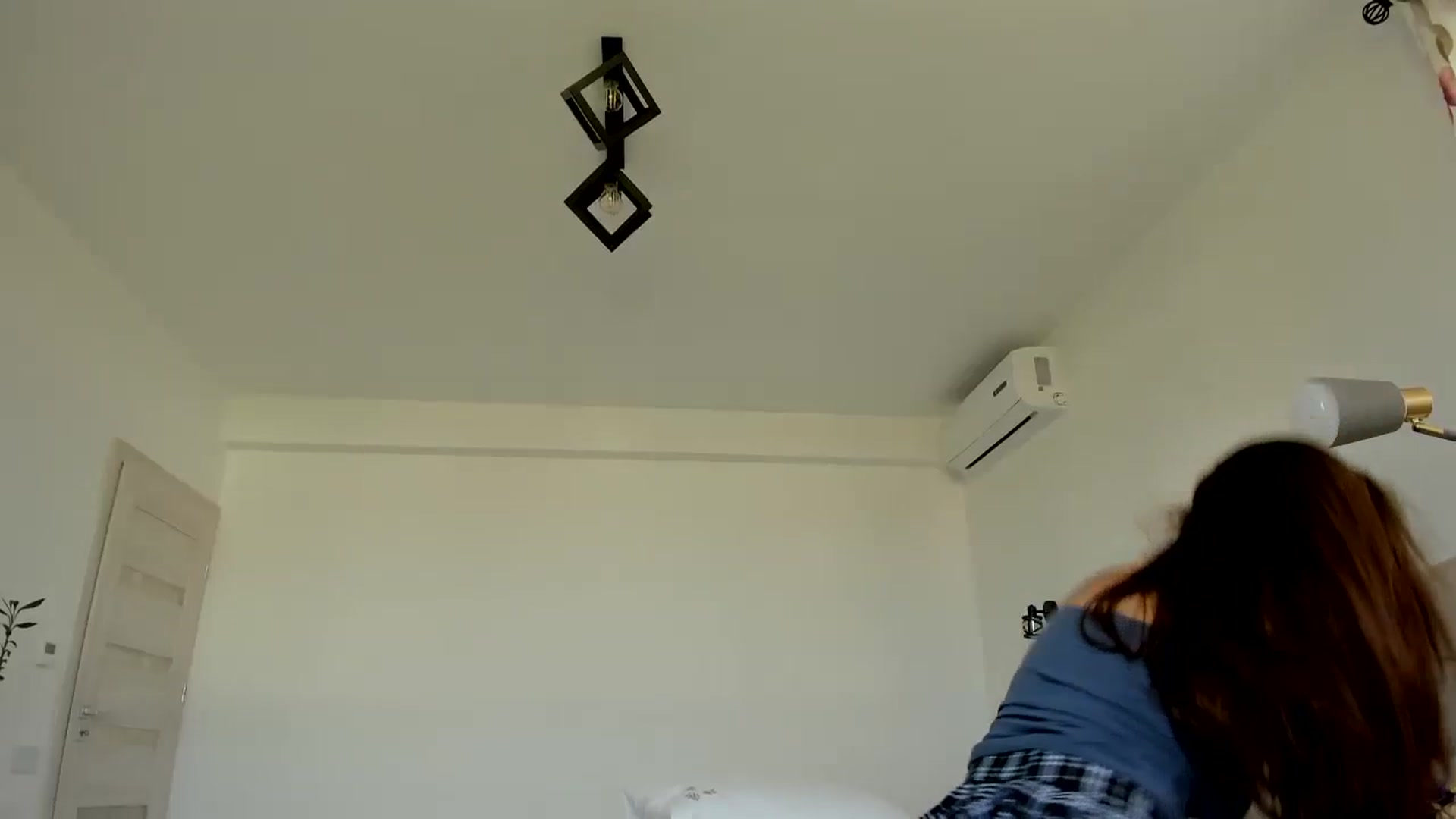Krys_ video thumbnail