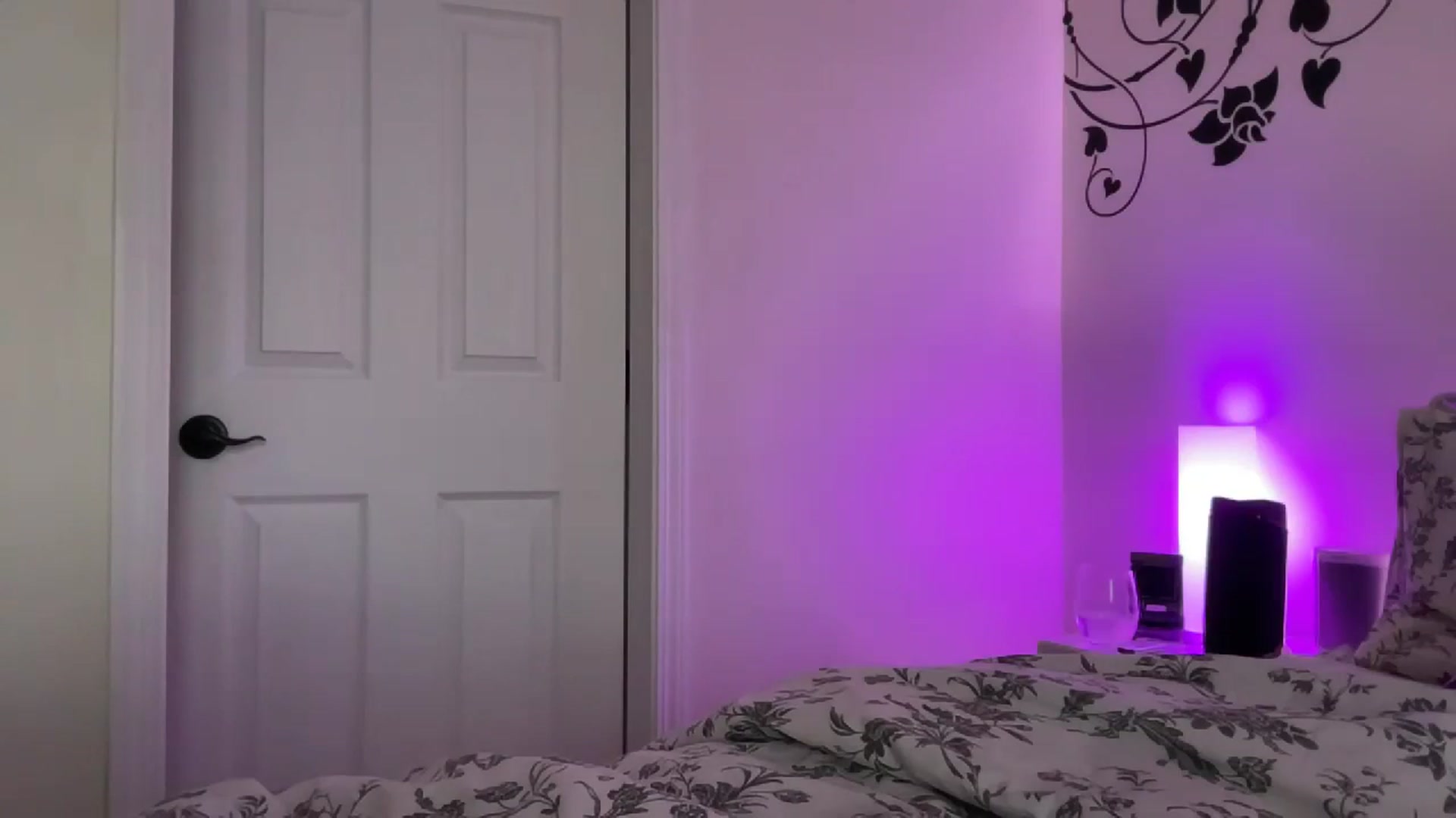 DailyTease video thumbnail