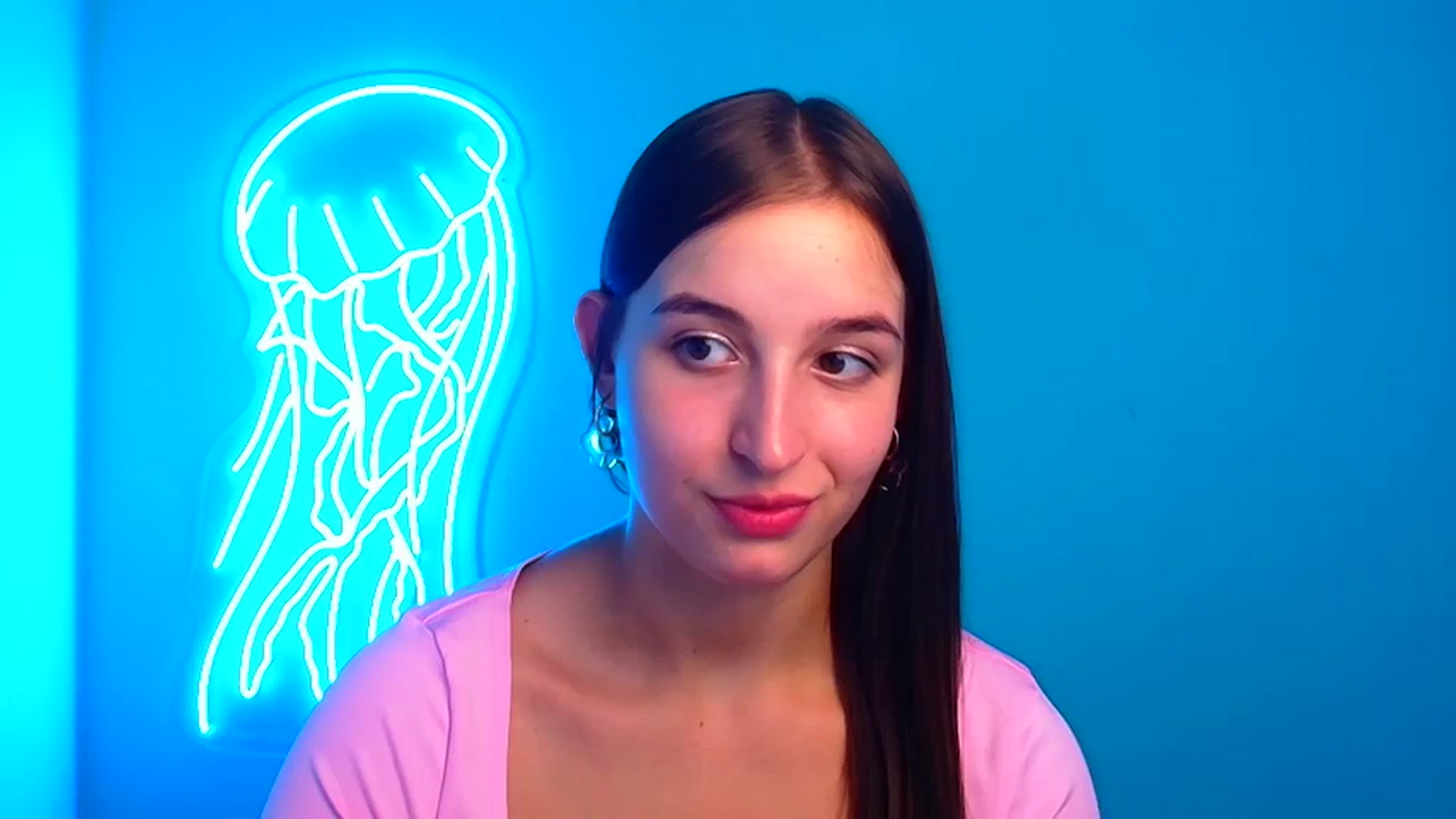 Lilli_Fun video thumbnail