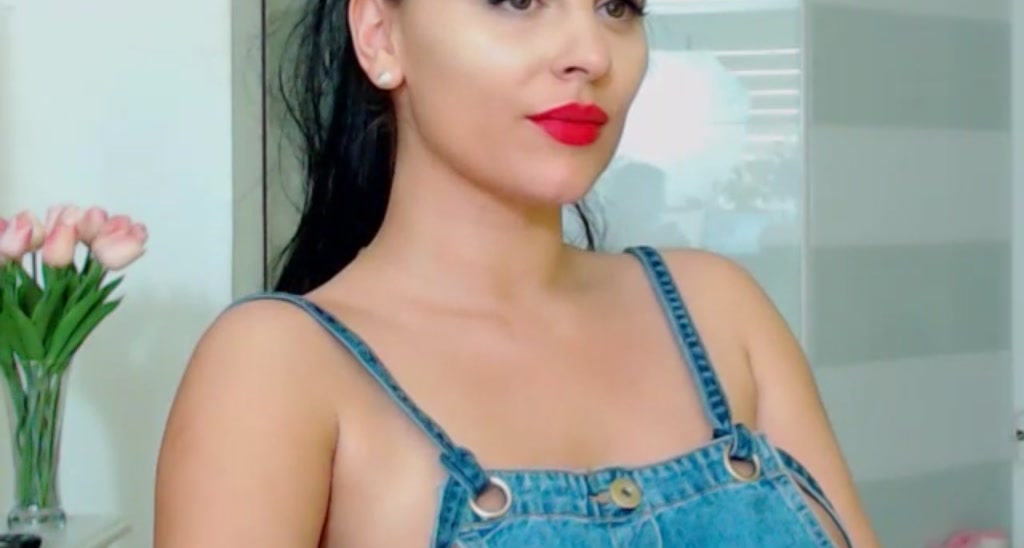 LynseyM video thumbnail