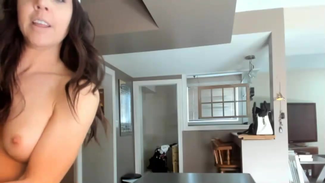 Auvrielle video thumbnail