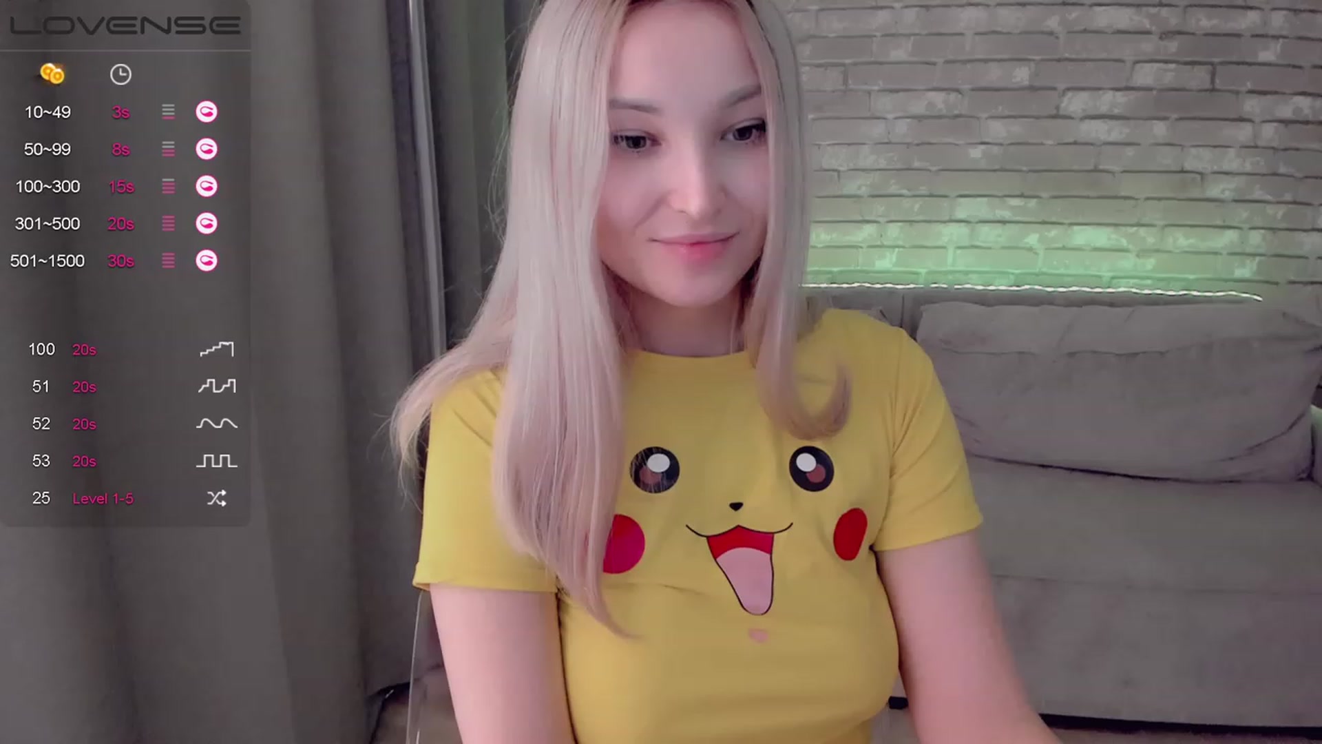 LikaLighttt video thumbnail