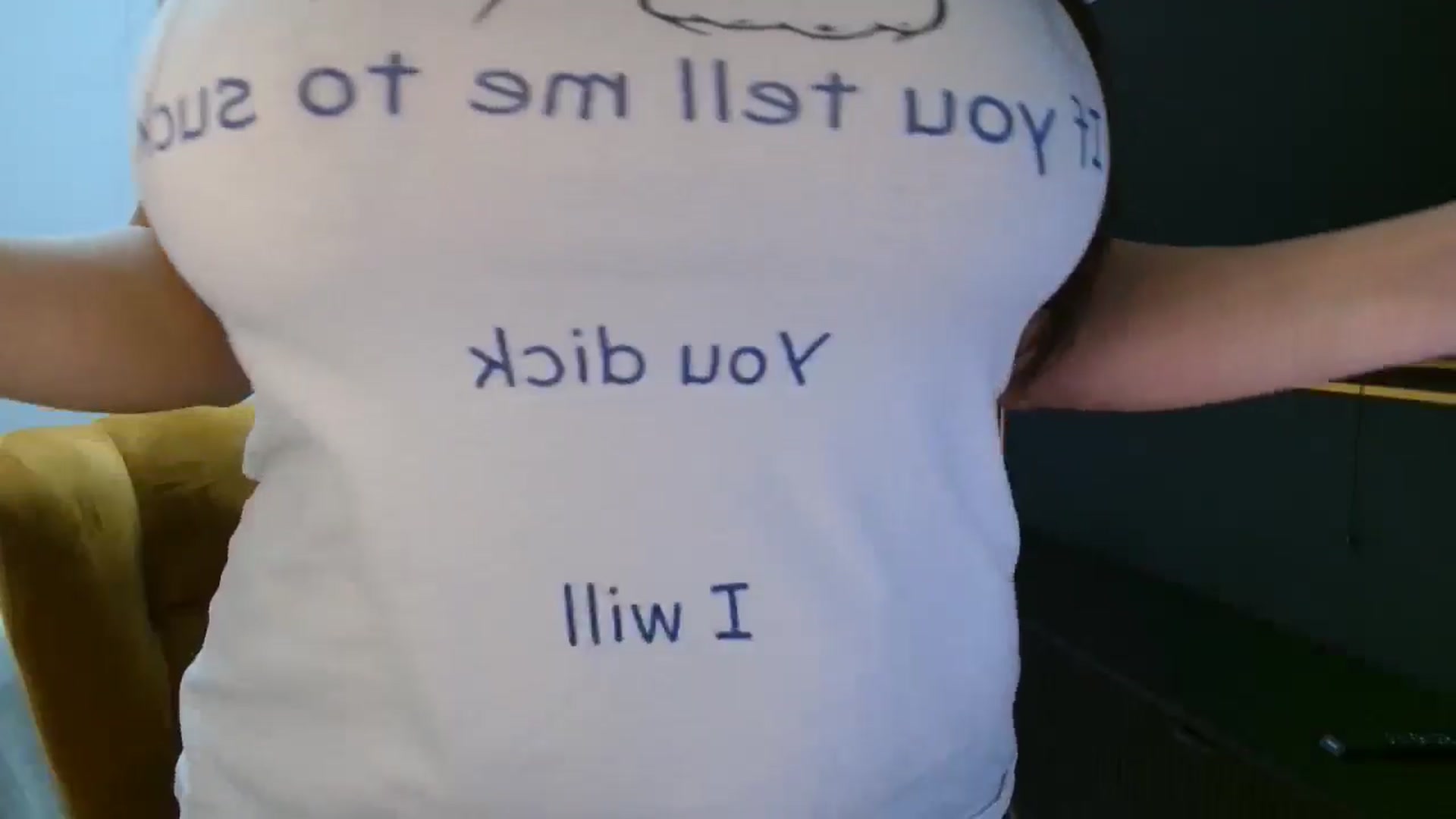 LoryBell video thumbnail