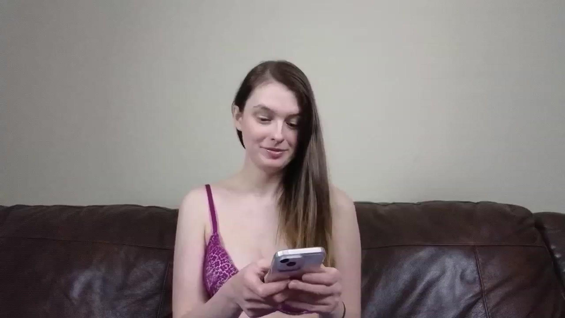 Ivorysunday video thumbnail