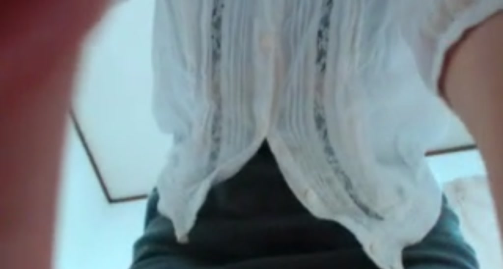 YuuuJPNgirl video thumbnail