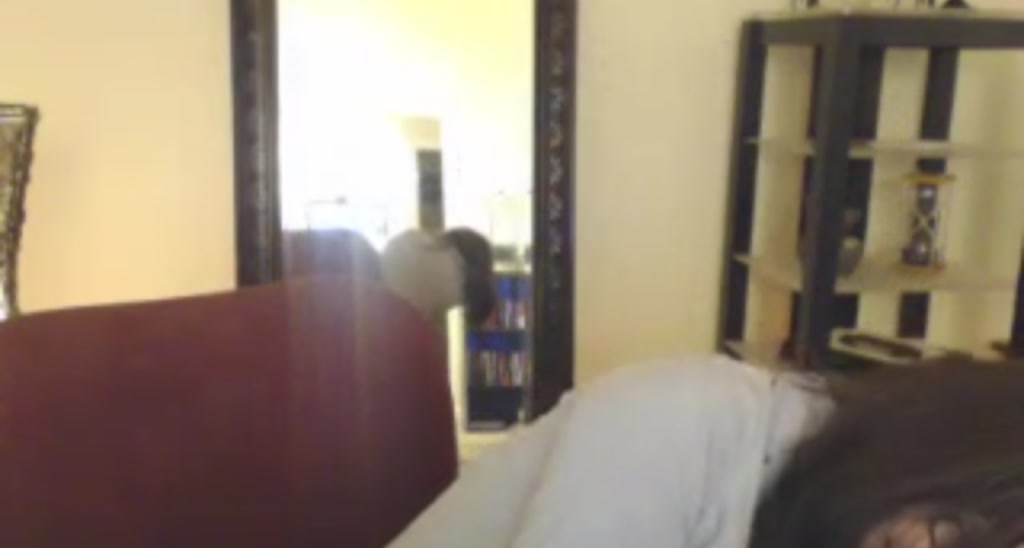 BellaBrookz video thumbnail
