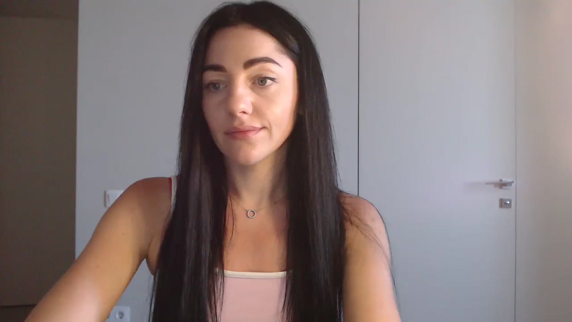 FitBby video thumbnail