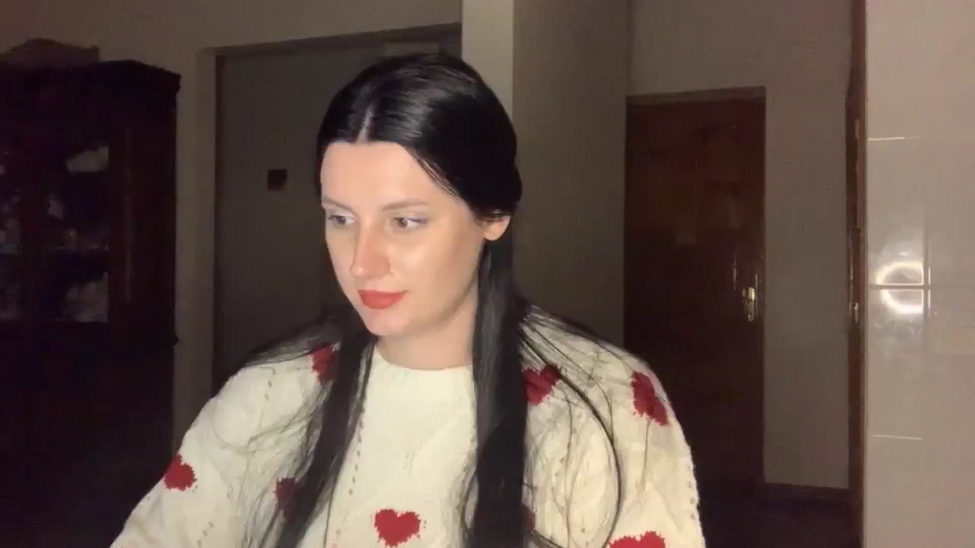 PotatoChipss video thumbnail