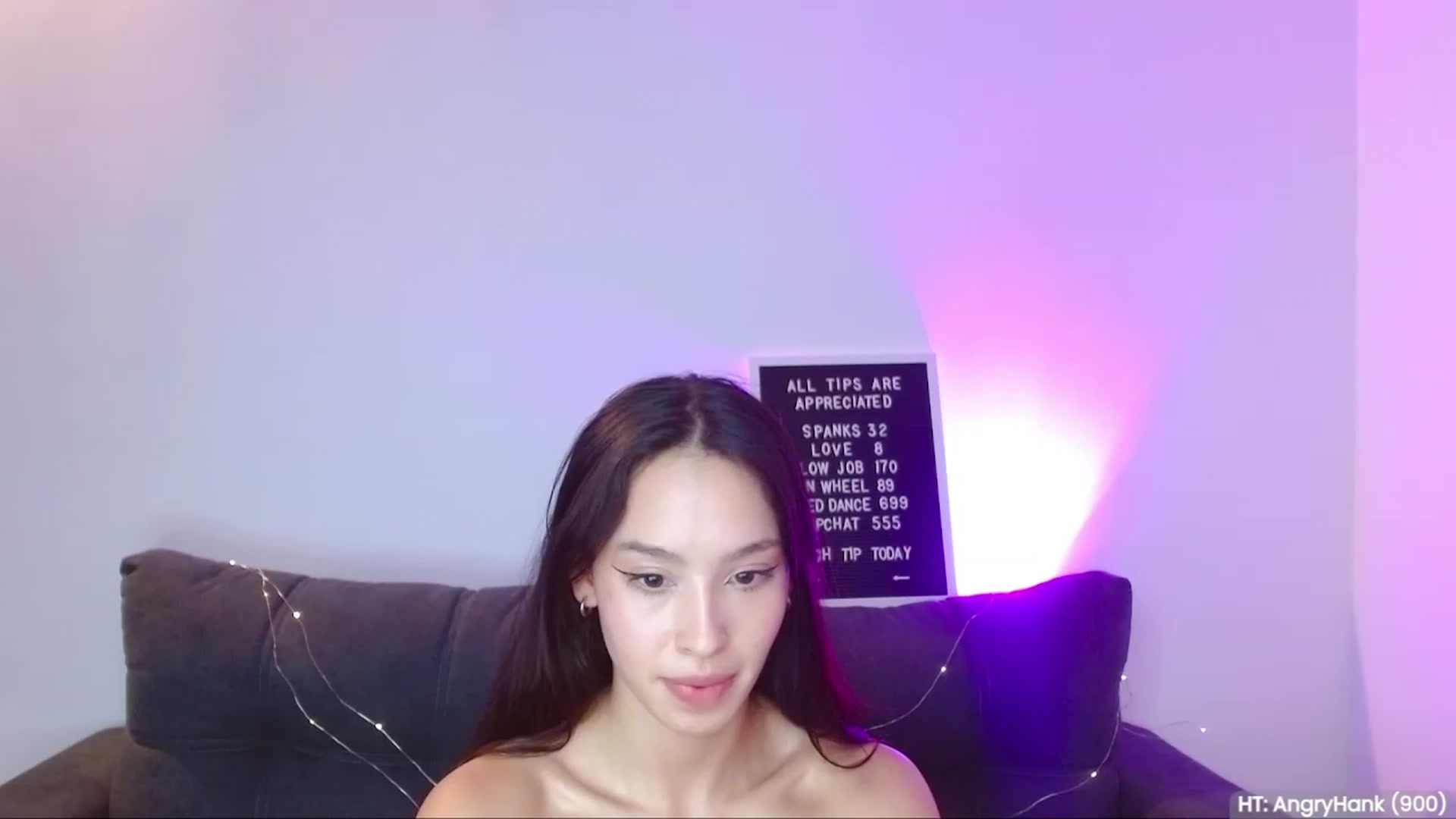 Alelelele video thumbnail