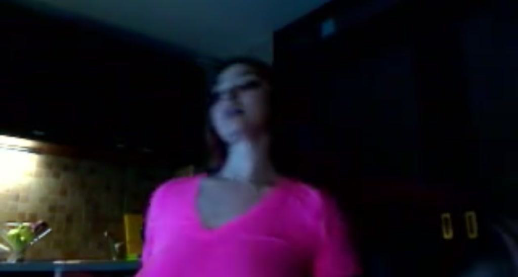No_bo_dy video thumbnail