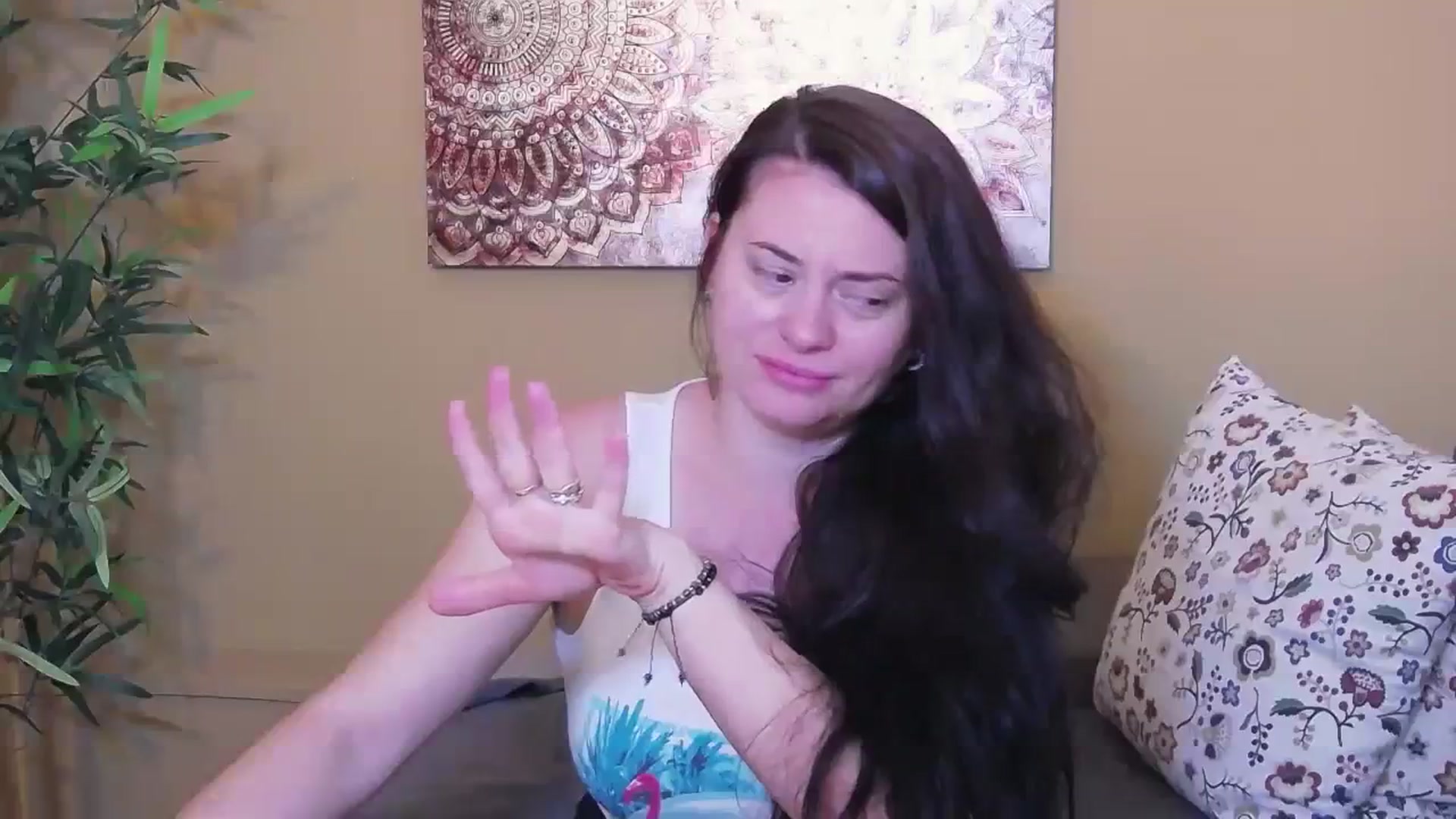 ForeverChic video thumbnail