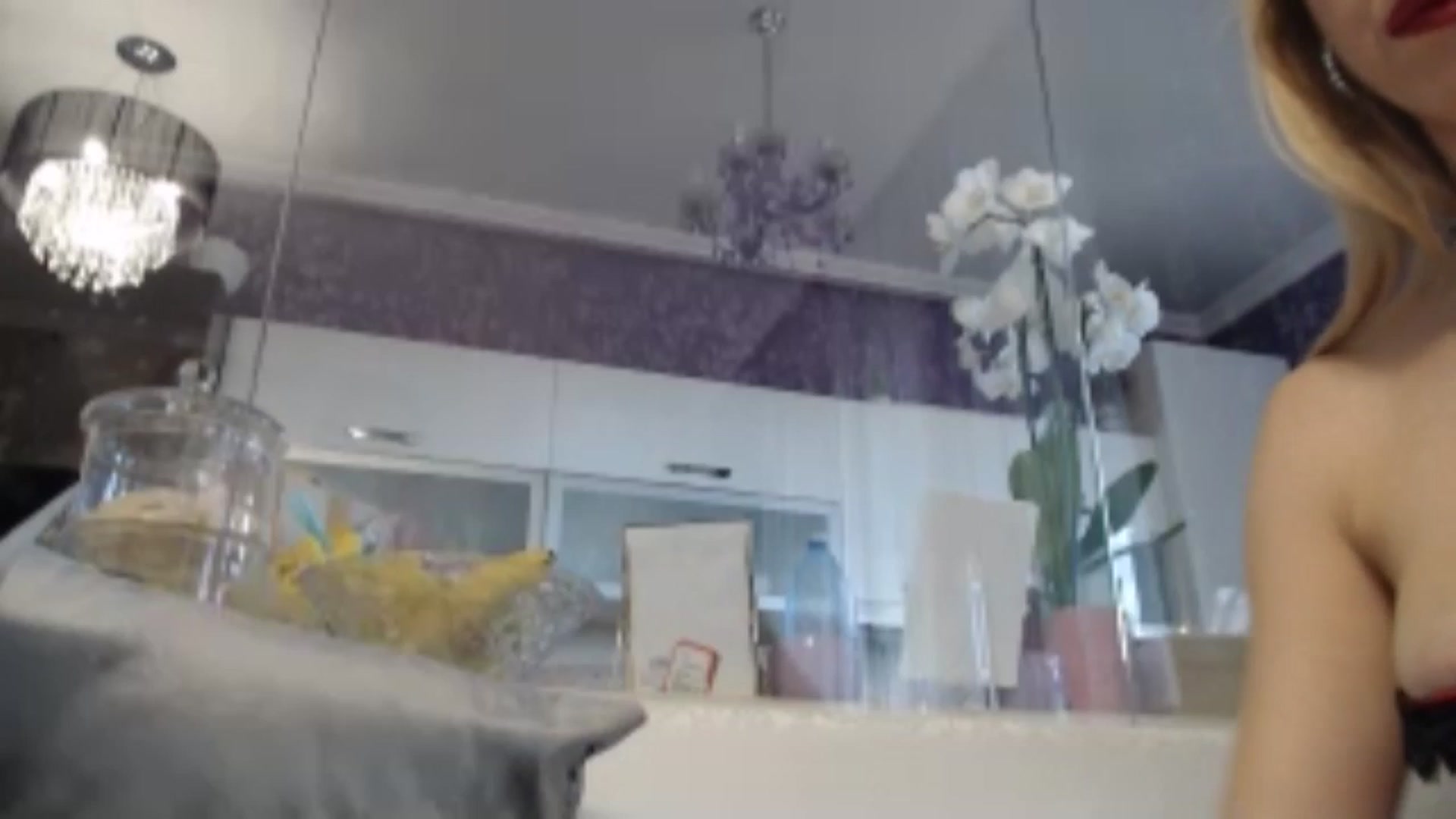 SweetyKimmy video thumbnail