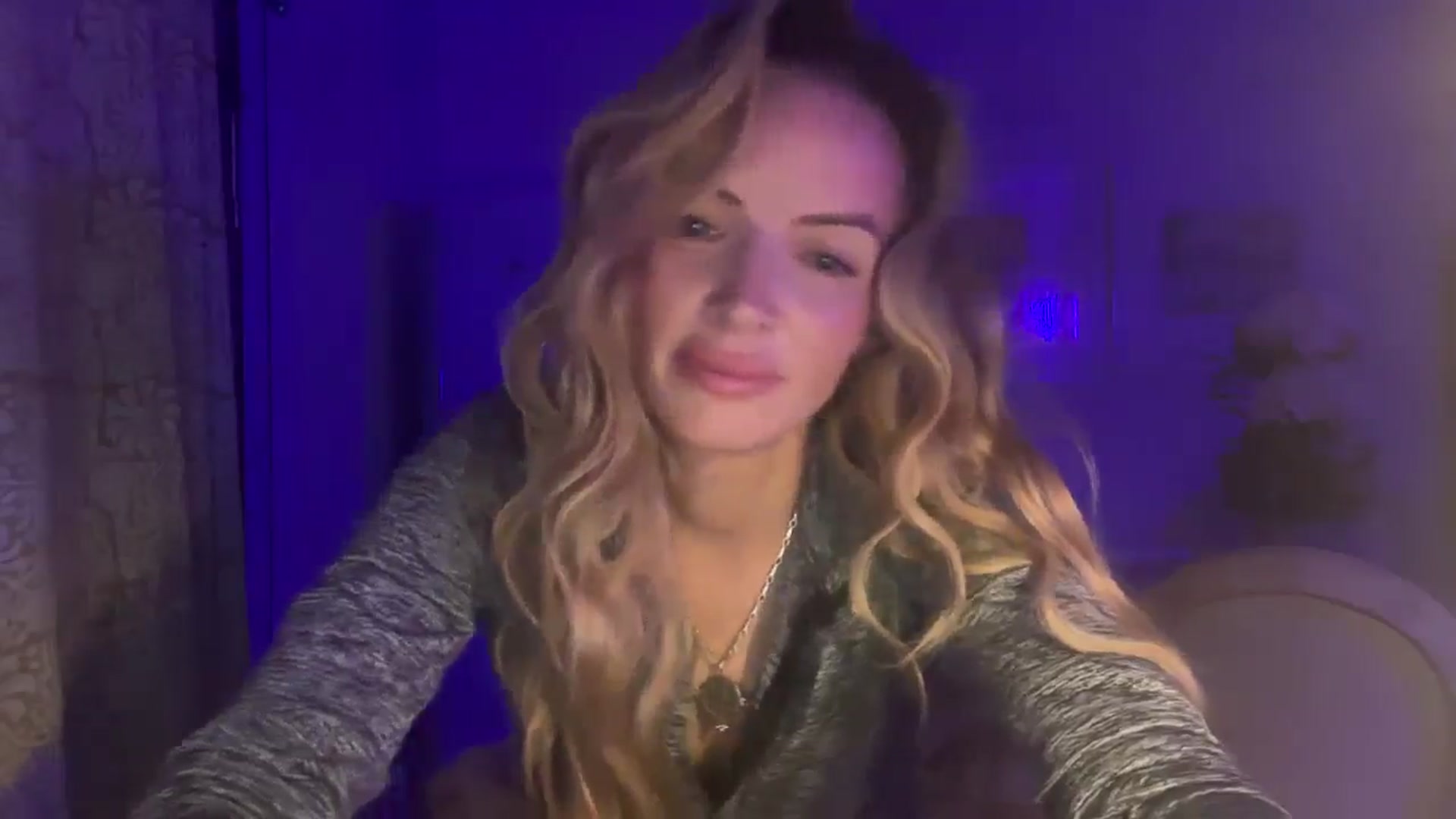 Courtney video thumbnail