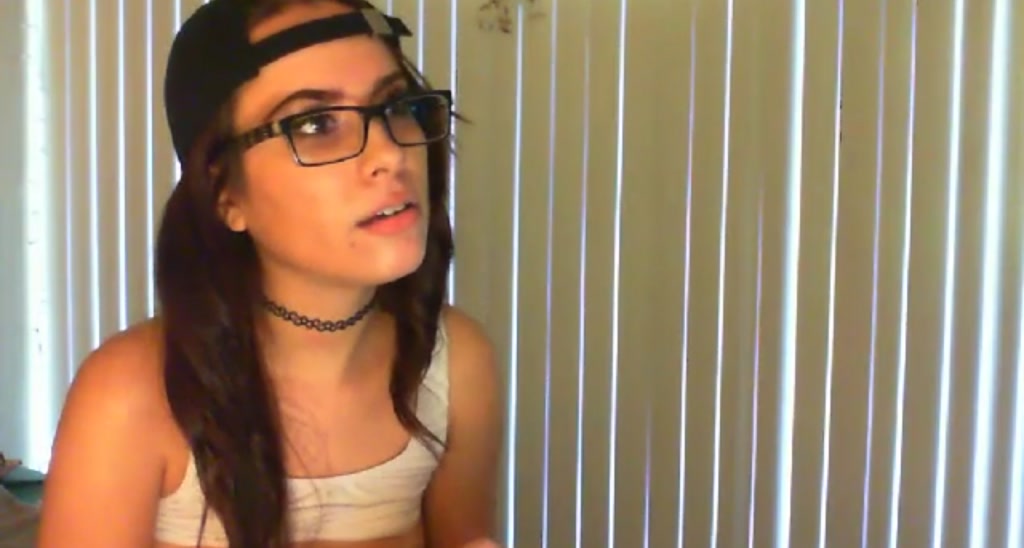 NatSavagee video thumbnail