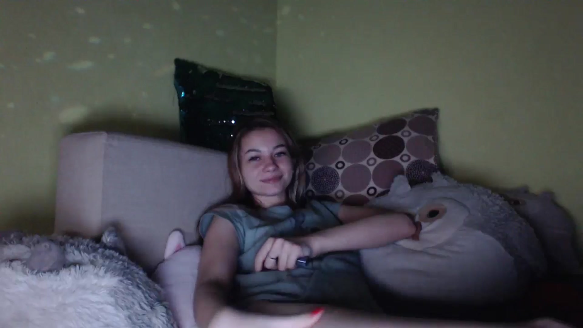 Lovely_NataUA video thumbnail