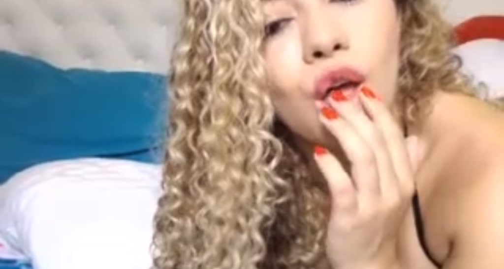 Beauty_online video thumbnail