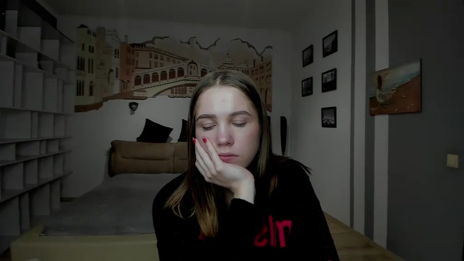 Kate_Lewiss video thumbnail