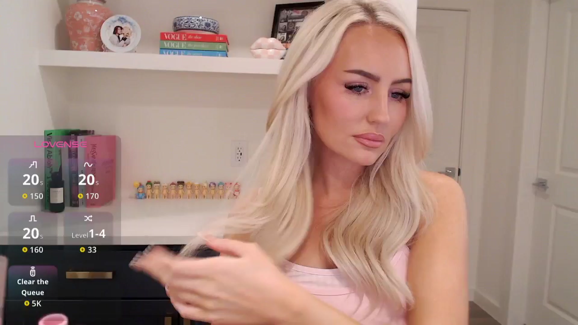 Officialelsa video thumbnail