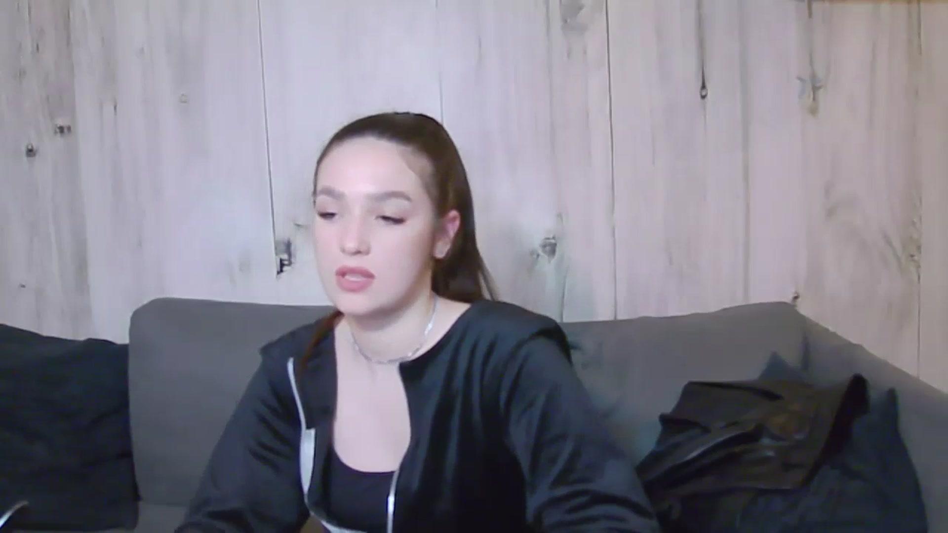 JessyJ video thumbnail