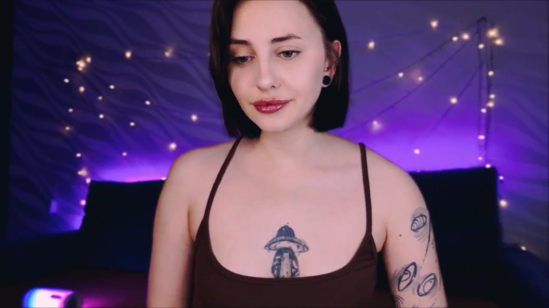Alien_Eva video thumbnail