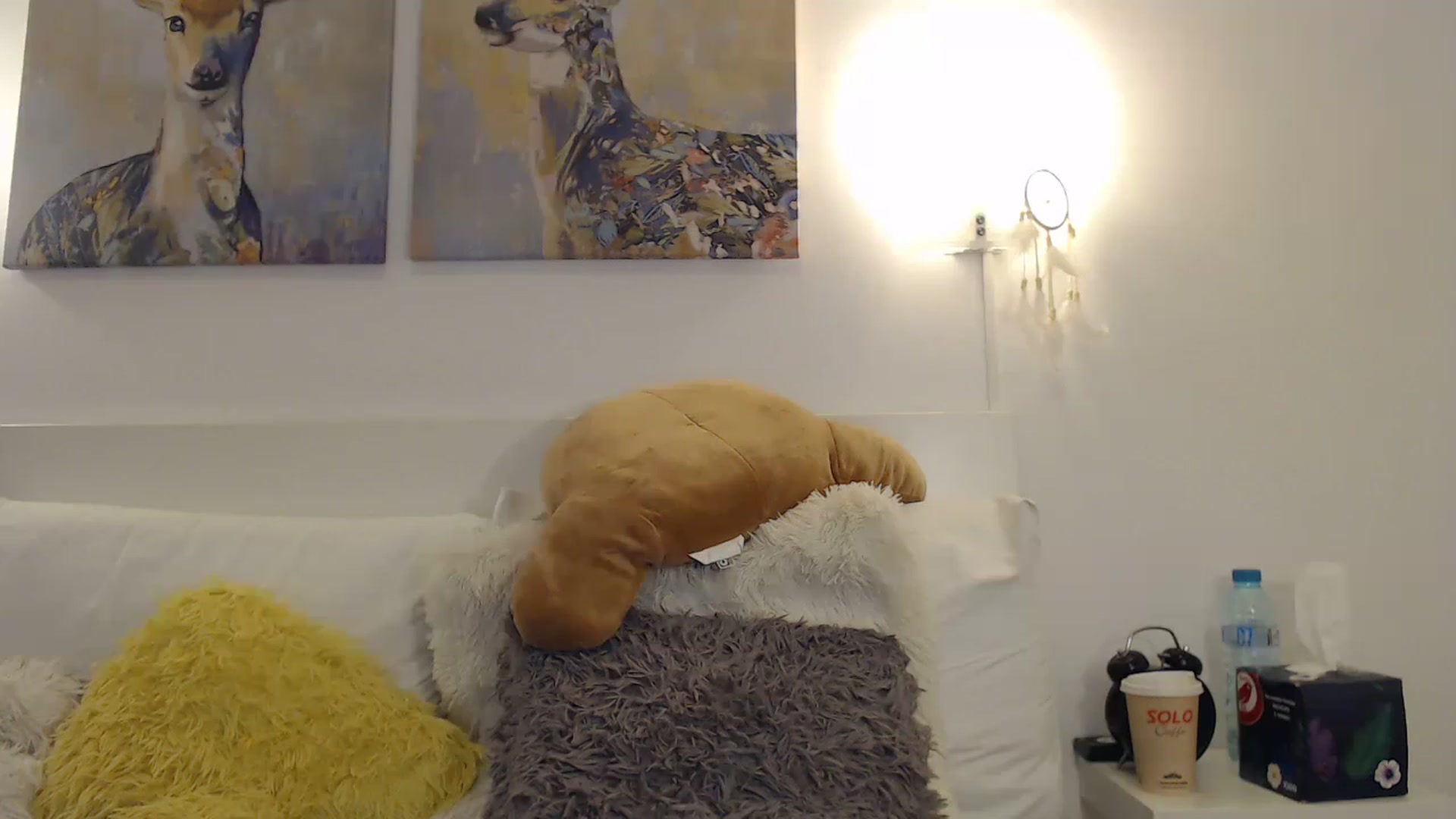 Nicebitch23 video thumbnail