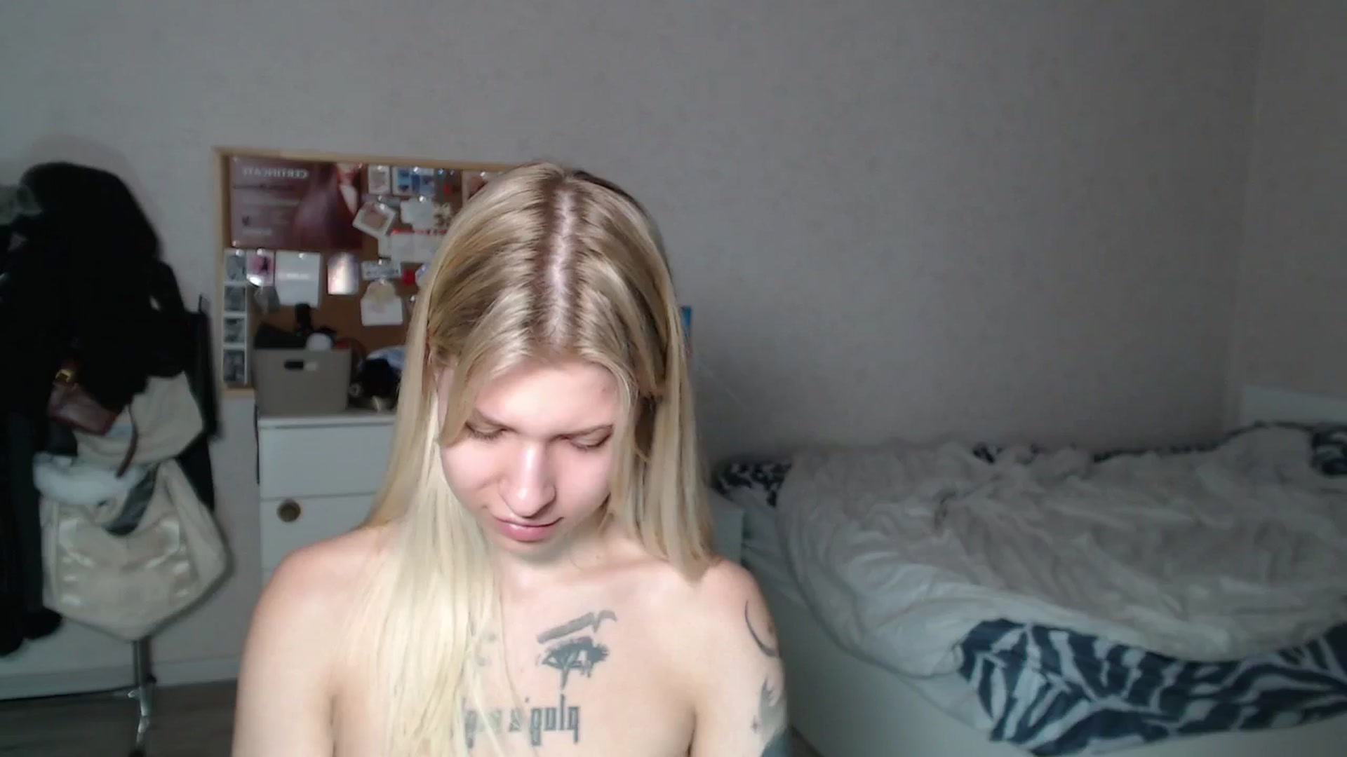 Aidra__Foxxx video thumbnail