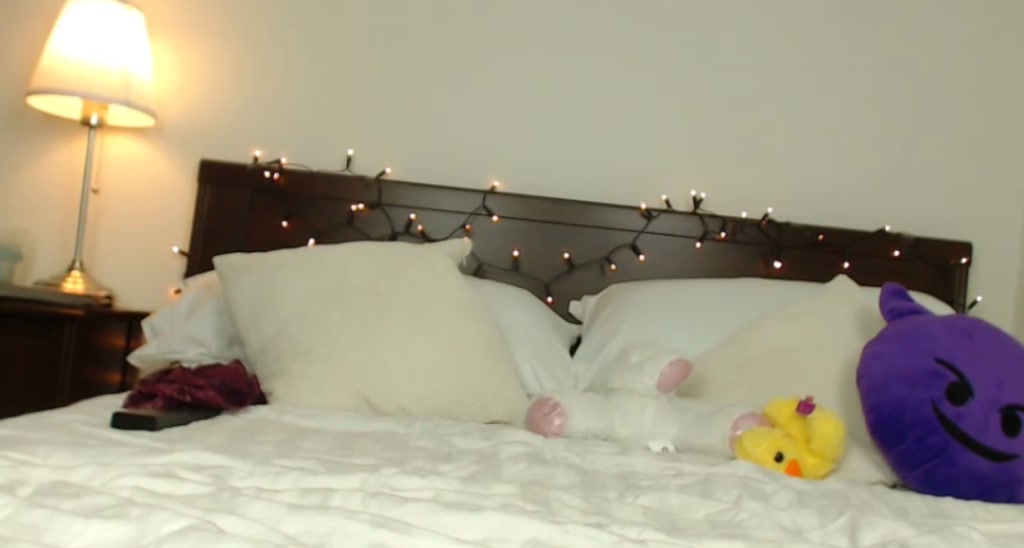 SophiaSilver video thumbnail