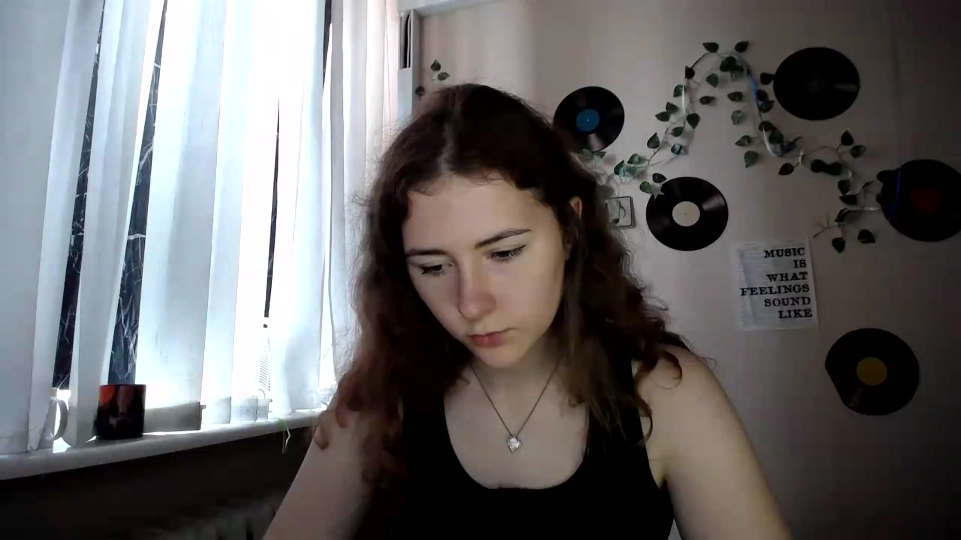 Im_Lara video thumbnail