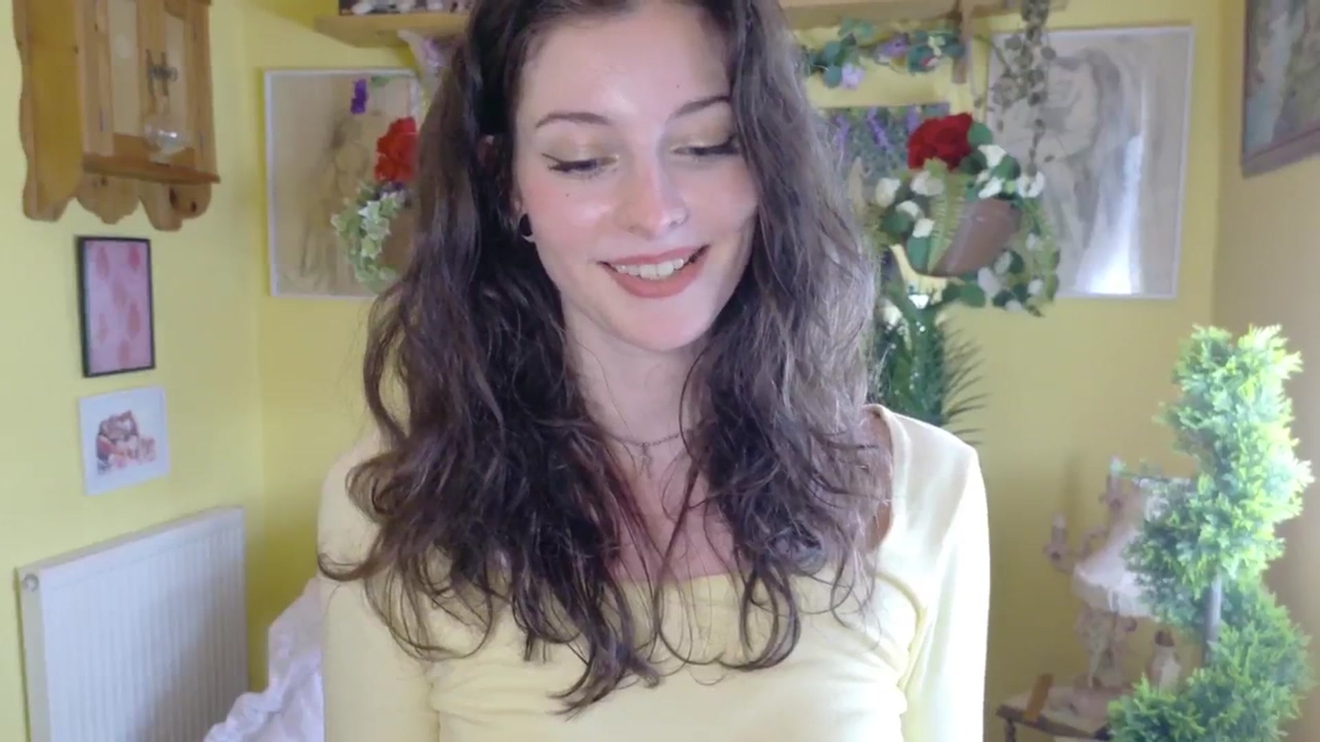 porcelaincity video thumbnail