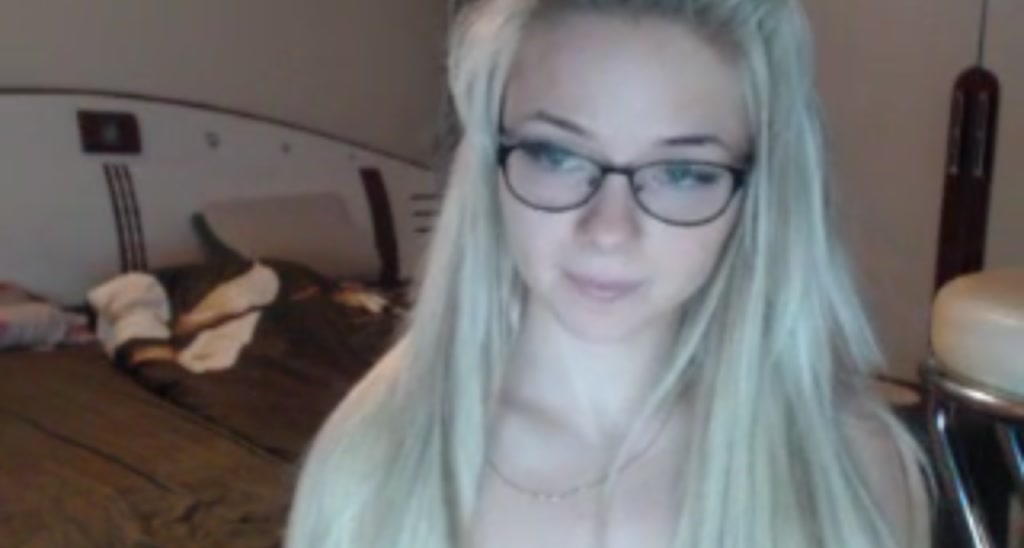 JenniferShine video thumbnail