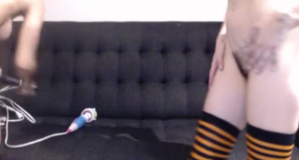 Fairycnt video thumbnail