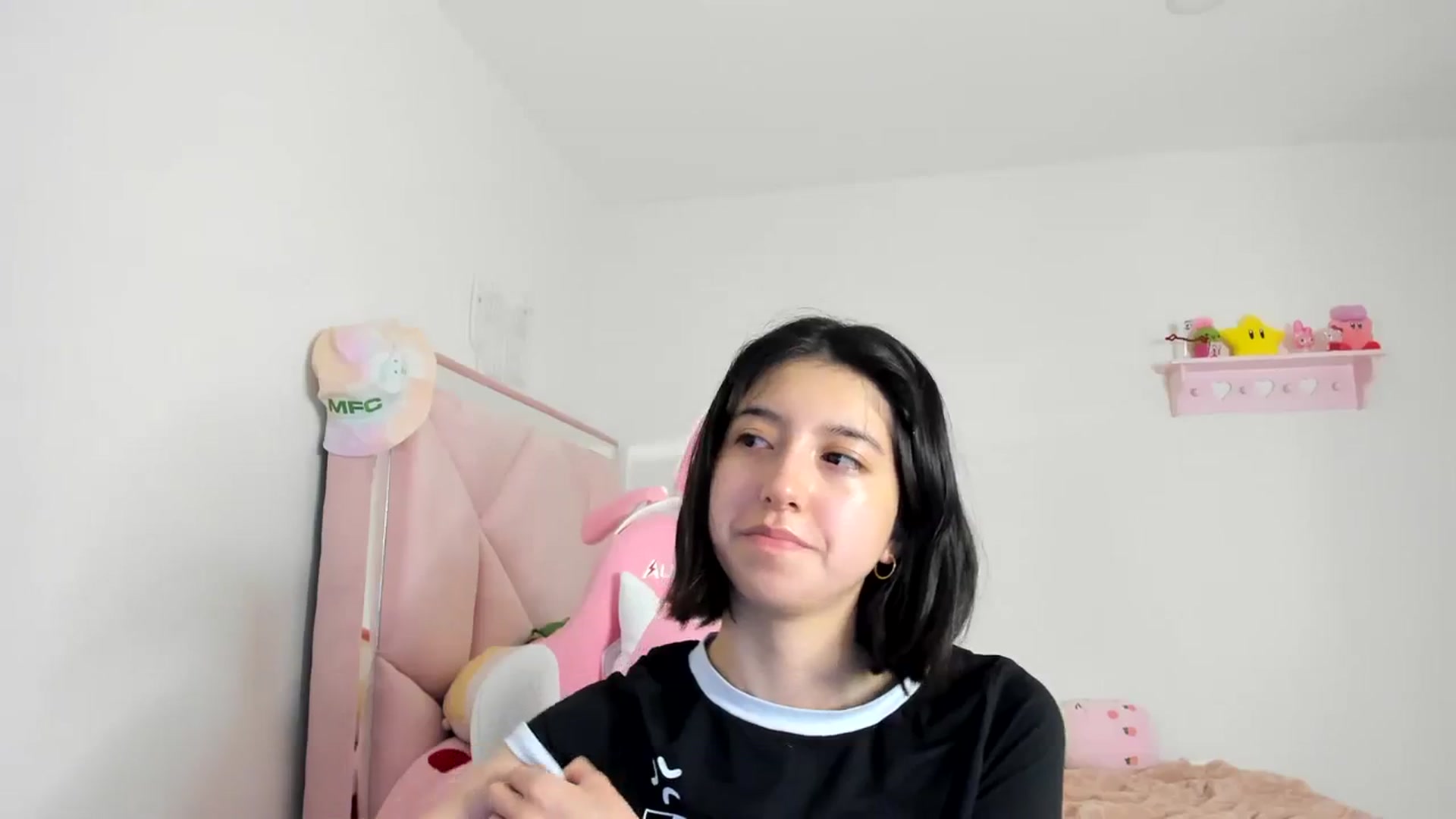 Cherrycute666 video thumbnail