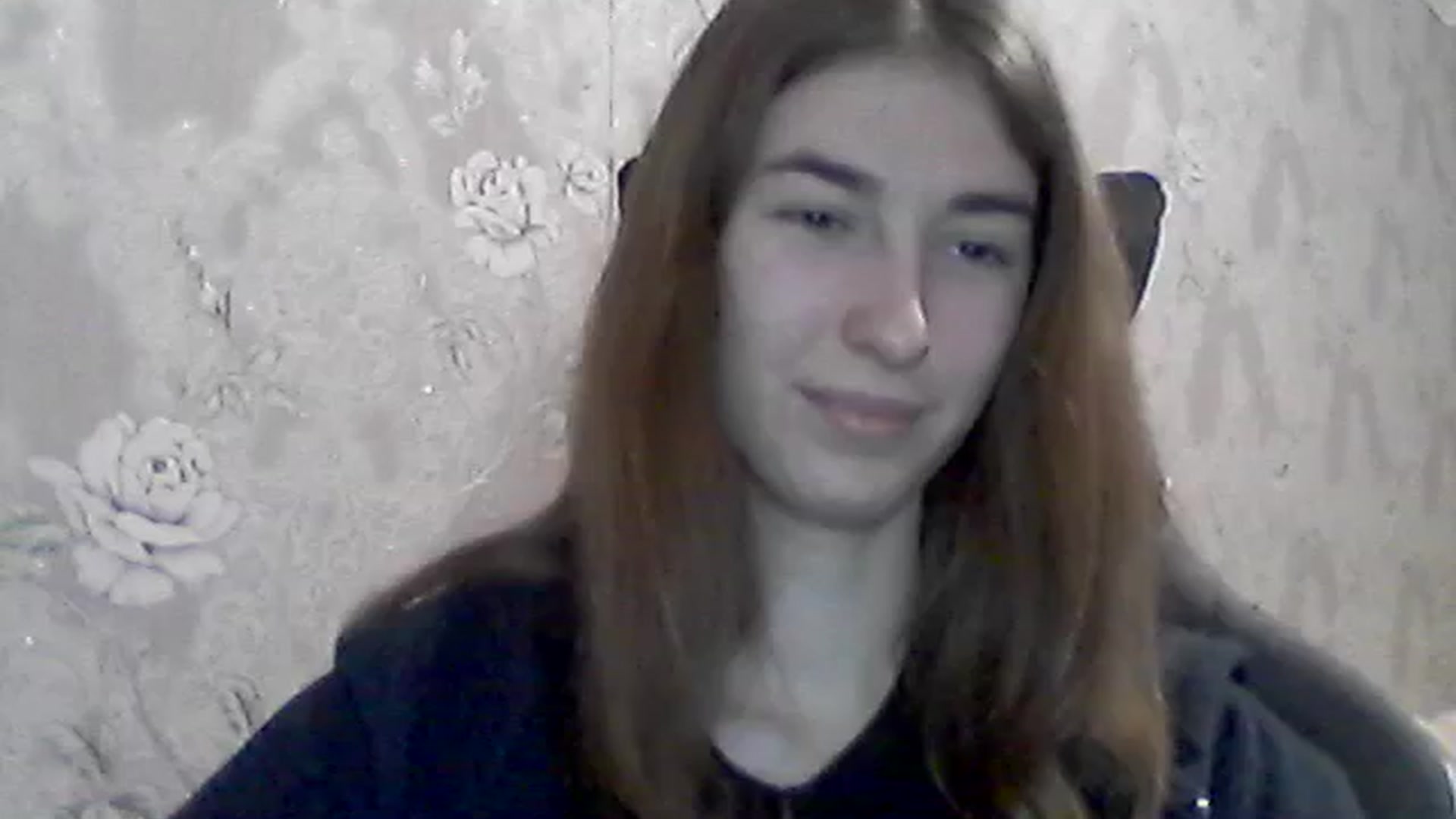 Elly_Clutch video thumbnail