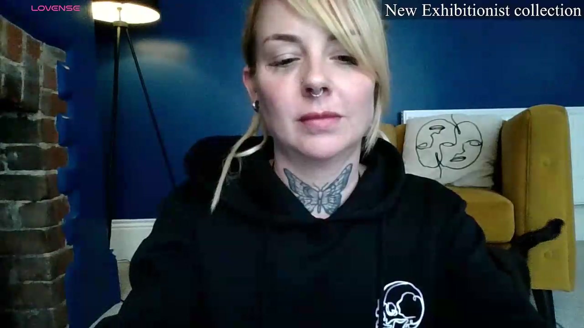 pixieDread video thumbnail