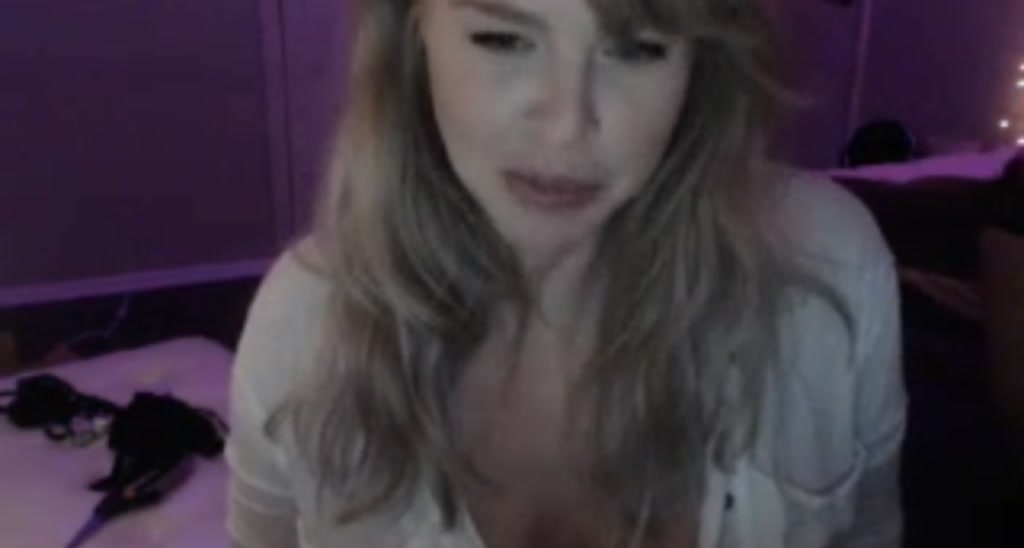 IndigoWild video thumbnail