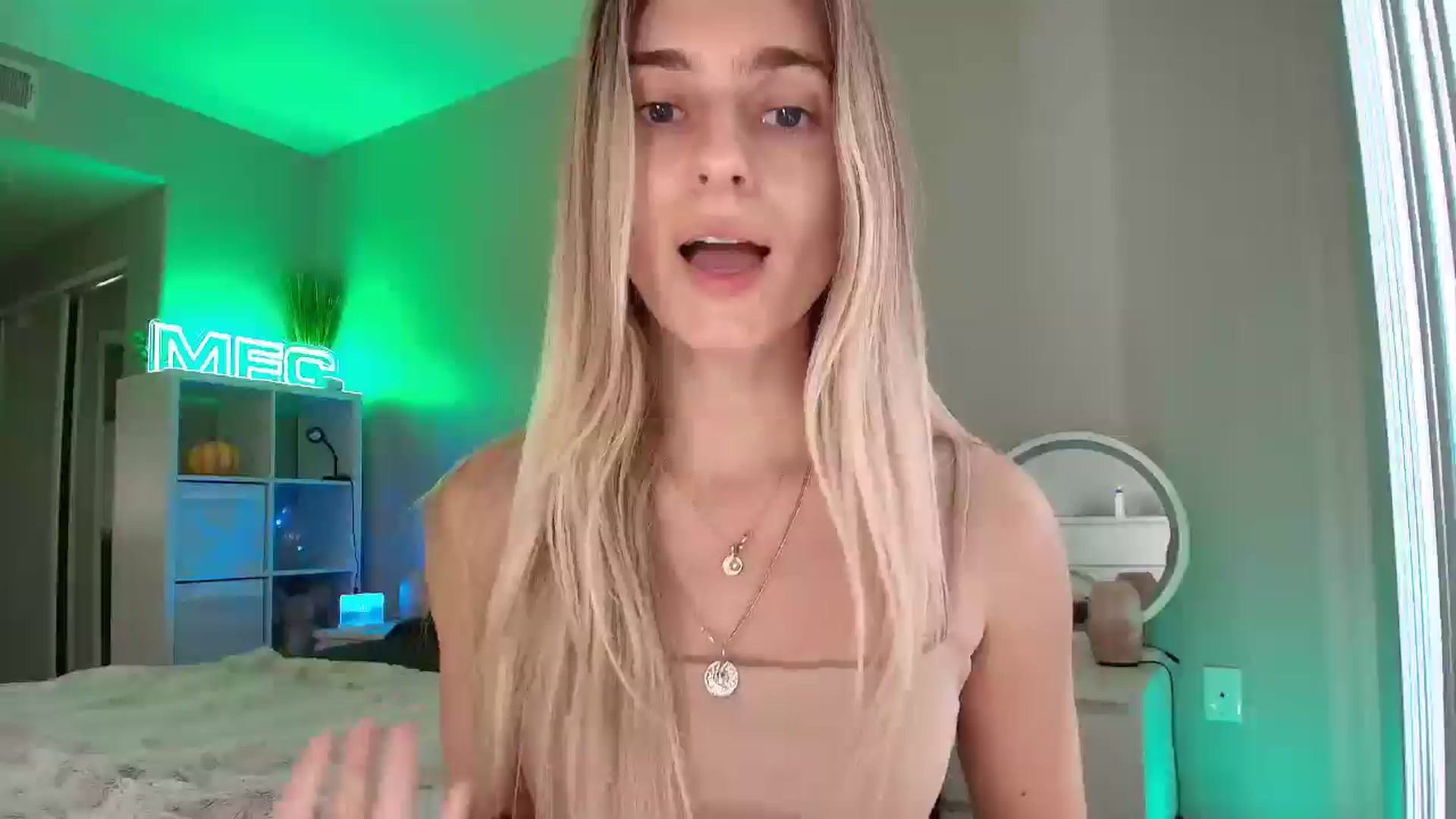 Vodka_Queen video thumbnail