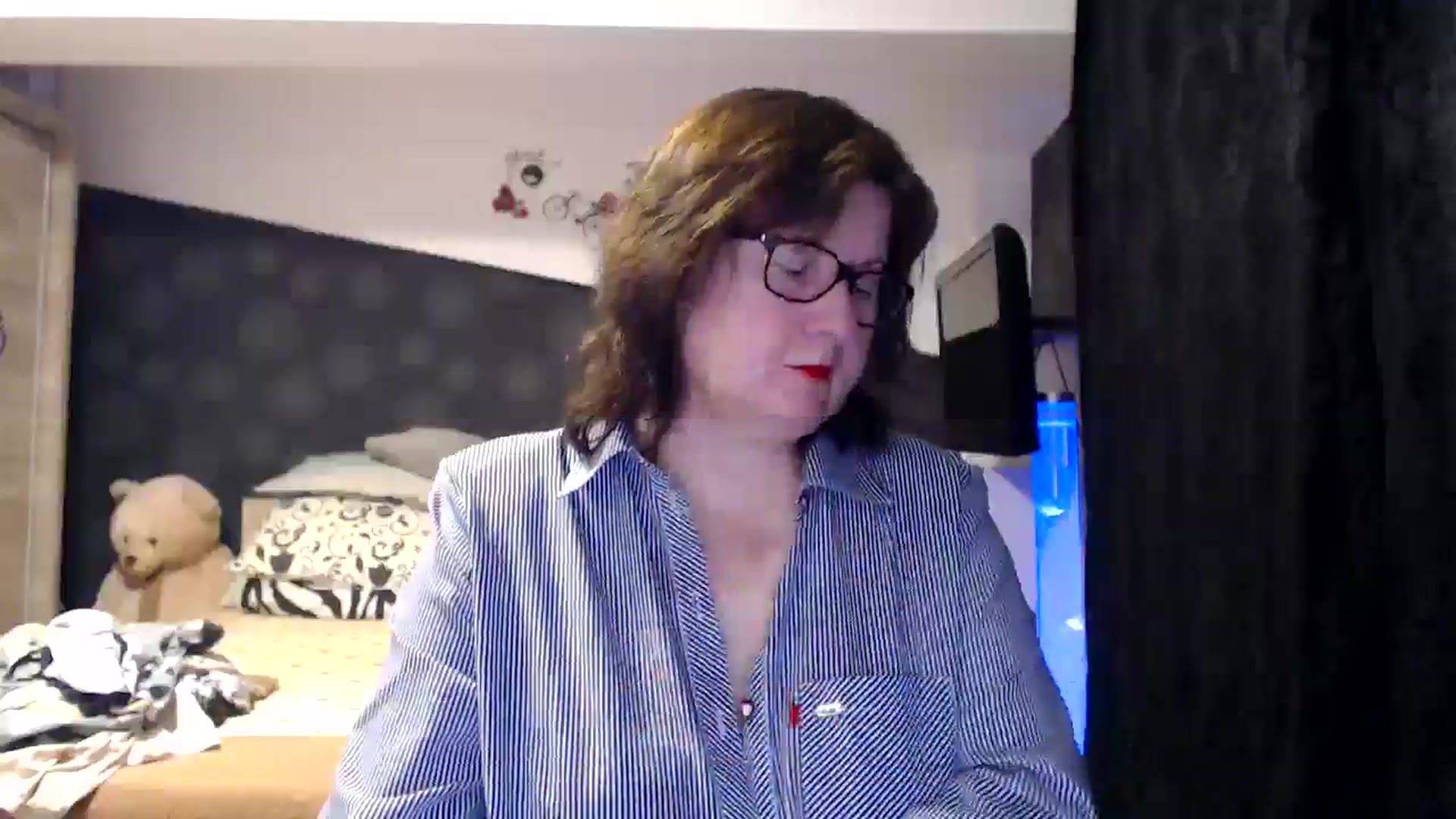 PurpleAurora video thumbnail